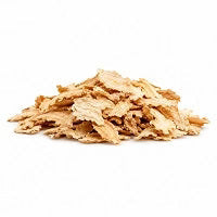 Flakes