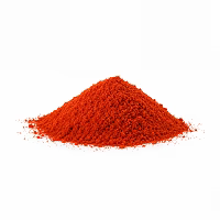 Powders