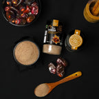 Premium Date Powder (Dehydrated)– 120g