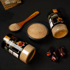 Premium Date Powder (Dehydrated)– 120g