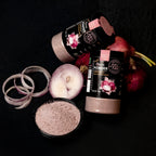 Premium Onion Powder (Dehydrated) – 90g