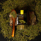 Premium Rosemary Leaves – 16g