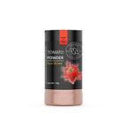 Dehydrated tomato powder 90g pack – Herbal Lagoons