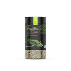 Dried rosemary leaves 16g pack – chemical-free