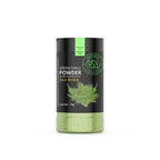 Premium green chilli powder 70g – dehydrated, chemical-free, Pakistan