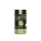 Organic moringa powder 70g – dehydrated superfood