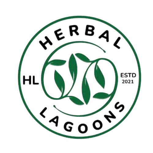 Herbal Lagoons